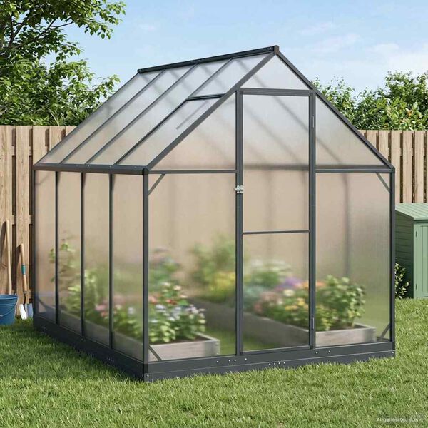Viser produktbillede 2 af 9