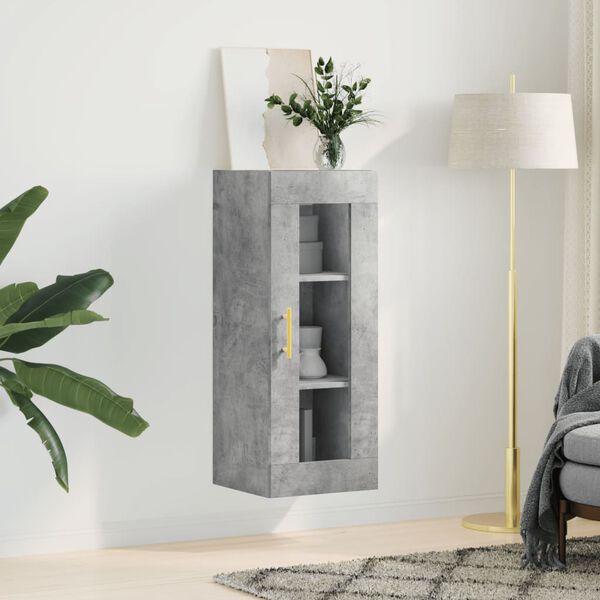 Viser produktbillede 3 af 14