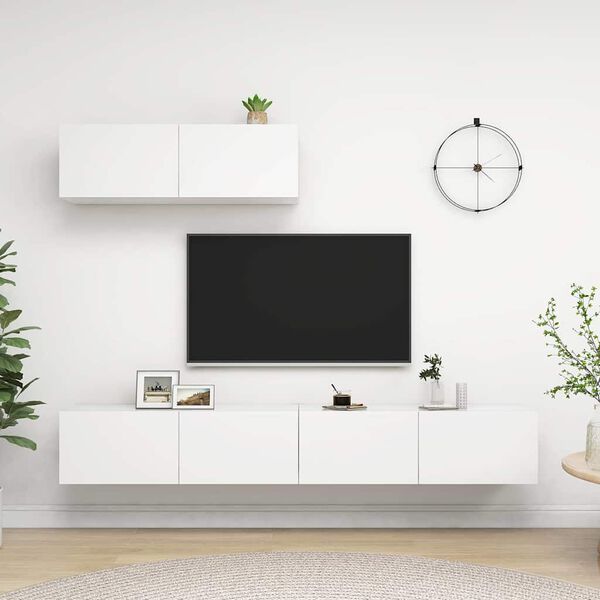 Viser produktbillede 2 af 6