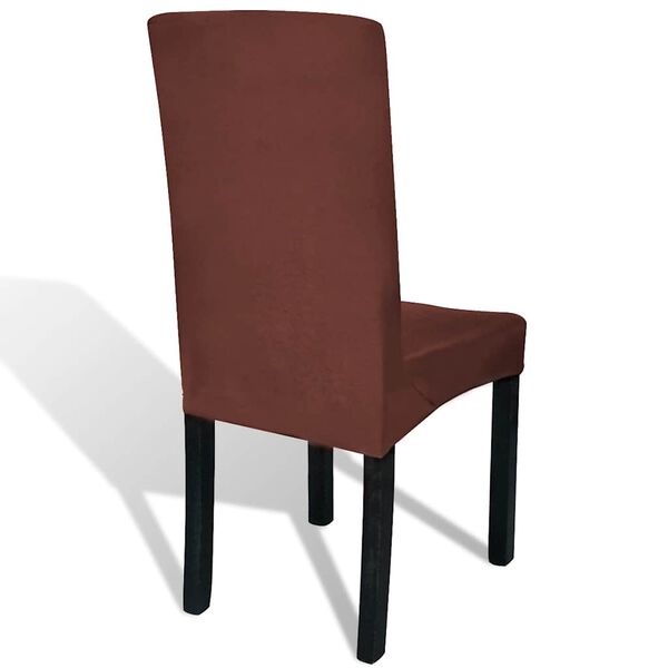 Viser produktbillede 4 af 5