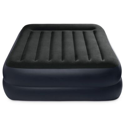 Intex luftmadras Dura-Beam Plus Pillow Rest Raised 42 cm queensize