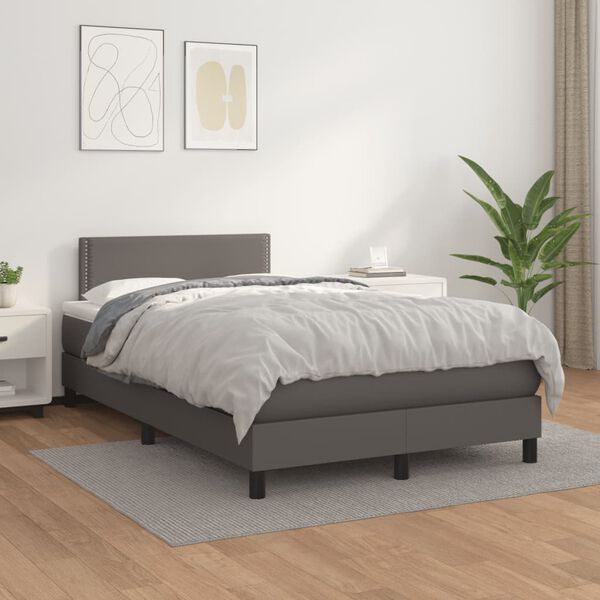 Viser produktbillede 3 af 9