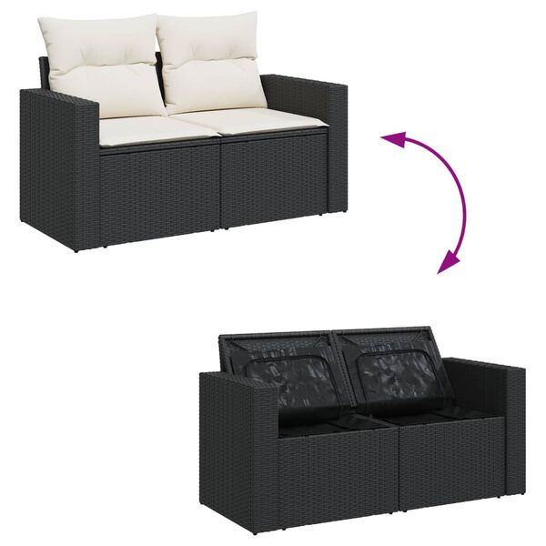 Viser produktbillede 3 af 17