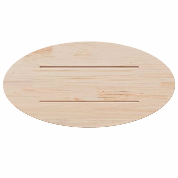 Viser produktbillede 4 af 8