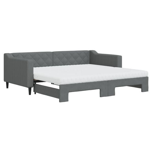 Viser produktbillede 1 af 12
