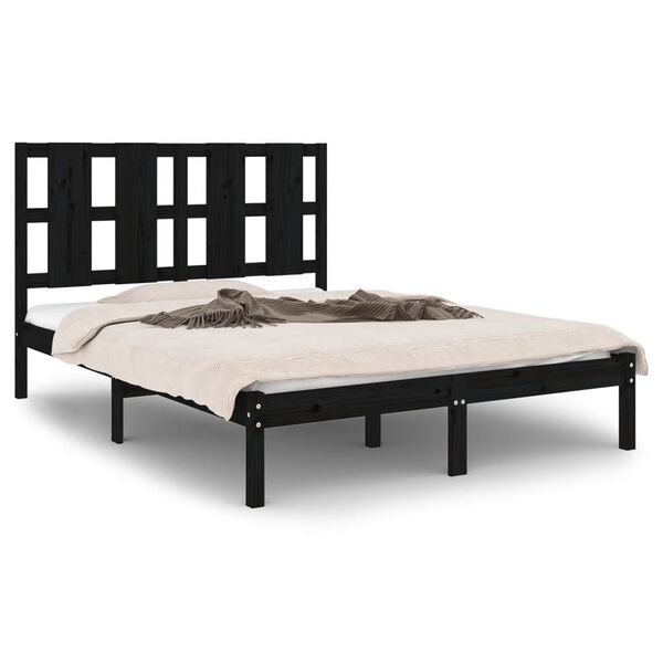 Viser produktbillede 1 af 6