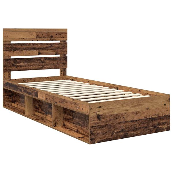 Viser produktbillede 4 af 13