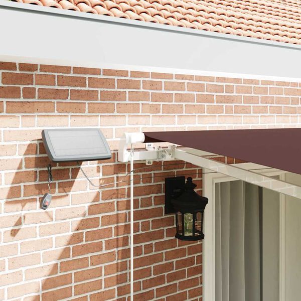 Viser produktbillede 4 af 17