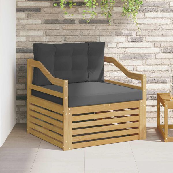 Viser produktbillede 2 af 8