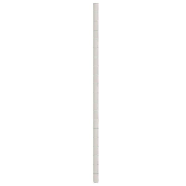 Viser produktbillede 1 af 8