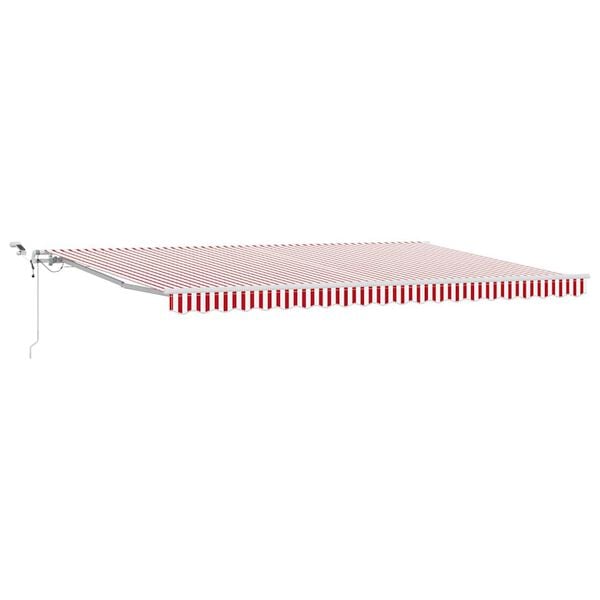 Viser produktbillede 1 af 17