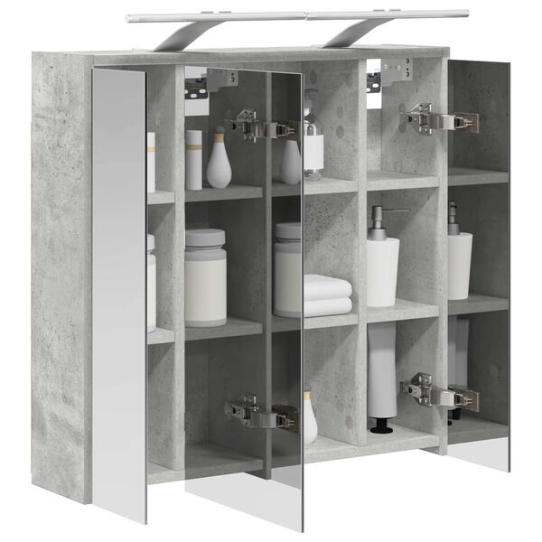 Viser produktbillede 3 af 13
