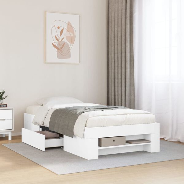Viser produktbillede 2 af 11