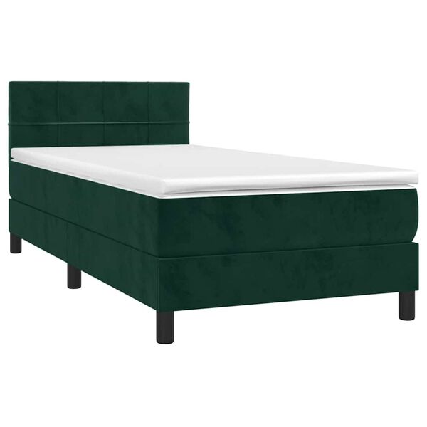 Viser produktbillede 4 af 17