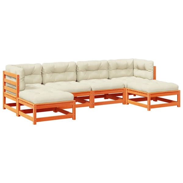 Viser produktbillede 1 af 12