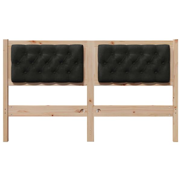 Viser produktbillede 4 af 11