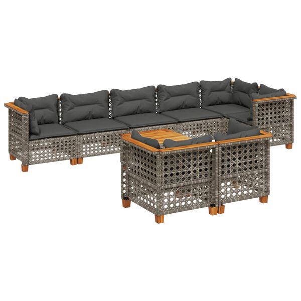 Viser produktbillede 1 af 12