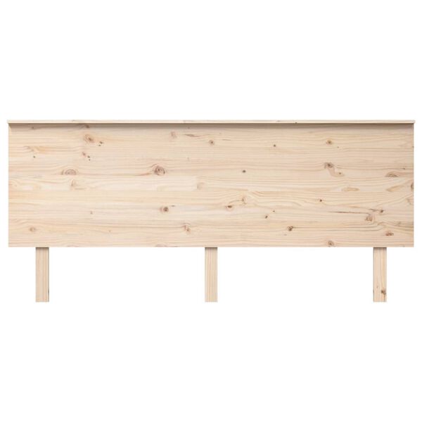 Viser produktbillede 3 af 6