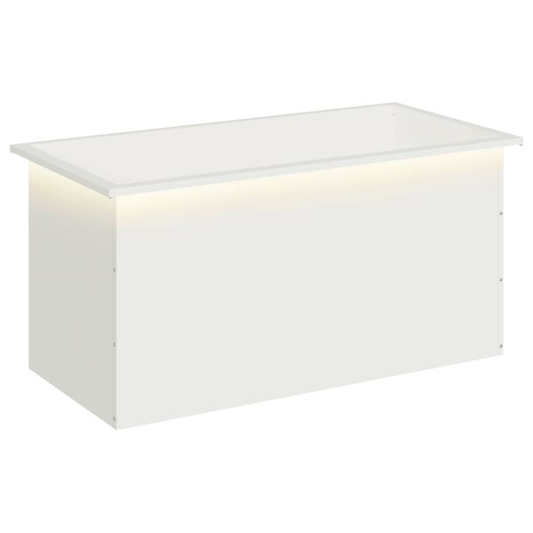 Viser produktbillede 1 af 13