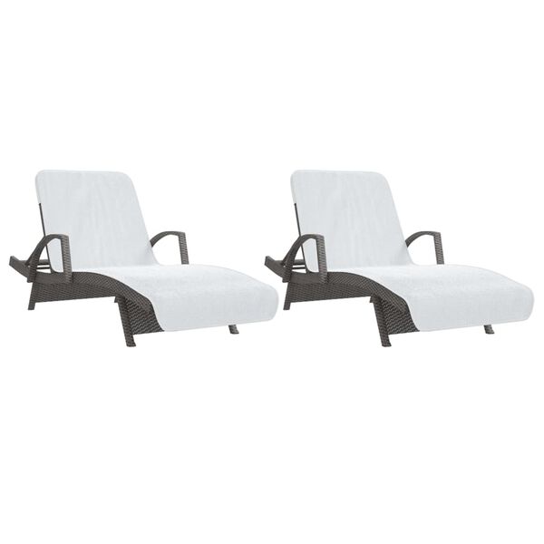 Viser produktbillede 4 af 8