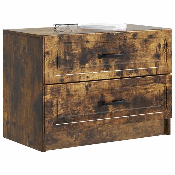 Viser produktbillede 2 af 9