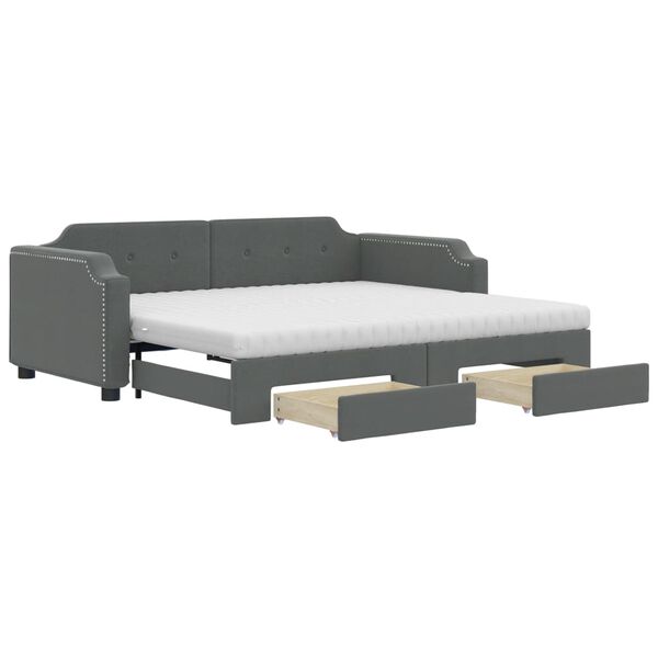 Viser produktbillede 1 af 13