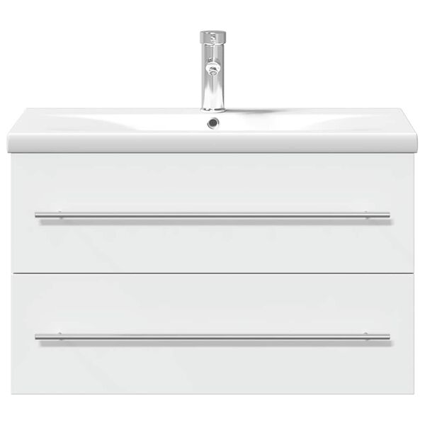 Viser produktbillede 4 af 10