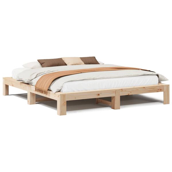 Viser produktbillede 1 af 8
