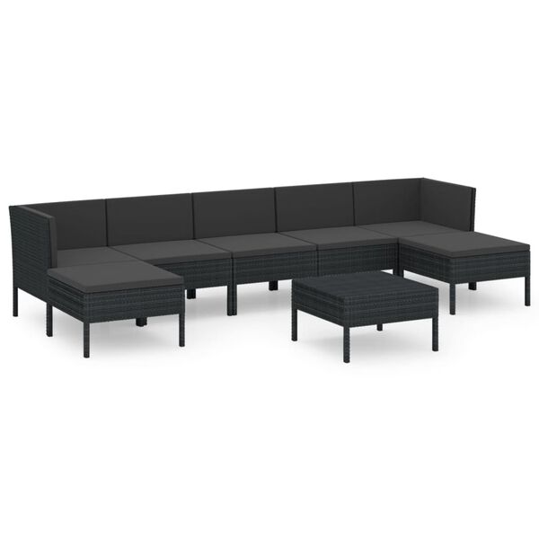Viser produktbillede 1 af 10
