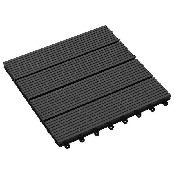 Viser produktbillede 1 af 7