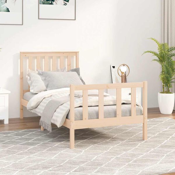Viser produktbillede 2 af 6