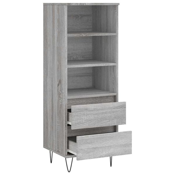Viser produktbillede 4 af 12
