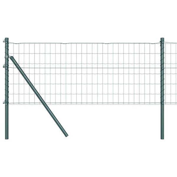 Viser produktbillede 1 af 15