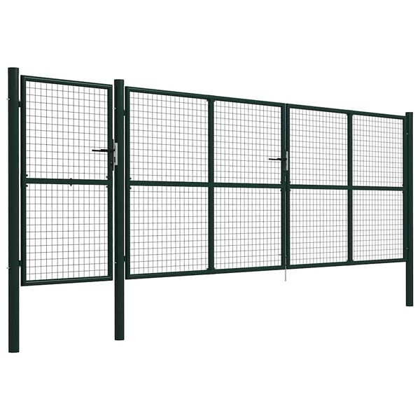 Viser produktbillede 2 af 5