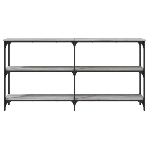 Viser produktbillede 4 af 10
