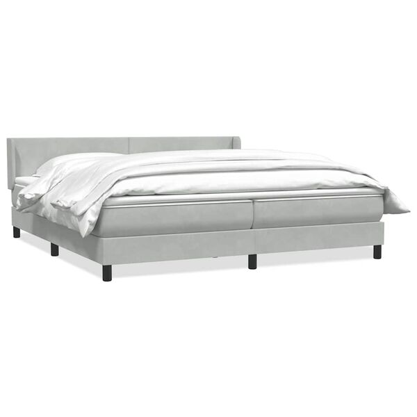 Viser produktbillede 1 af 12