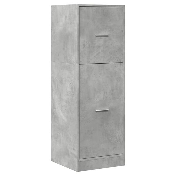 Viser produktbillede 4 af 10