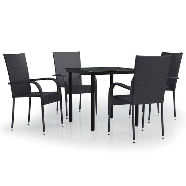 Viser produktbillede 1 af 8