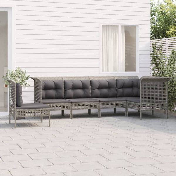 Viser produktbillede 2 af 8