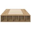 Produktminiaturebillede 4 af 9