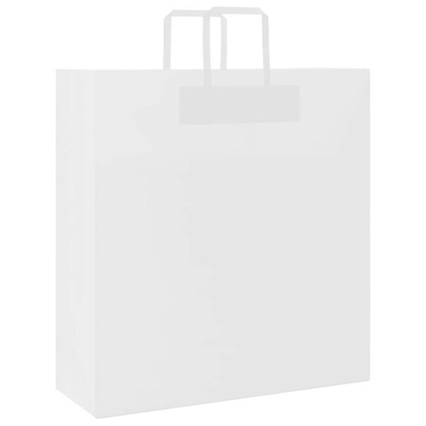 Viser produktbillede 3 af 11