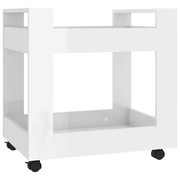 Viser produktbillede 1 af 8