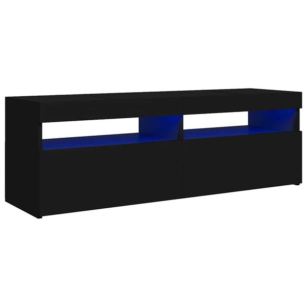 Viser produktbillede 3 af 15