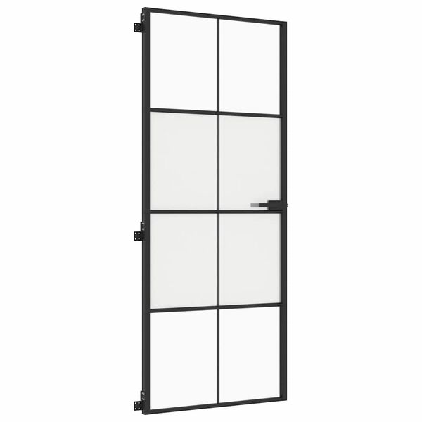 Viser produktbillede 4 af 10