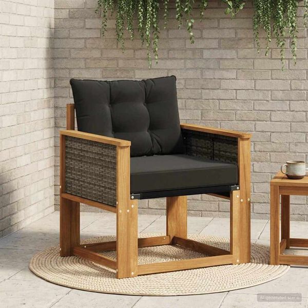 Viser produktbillede 2 af 9