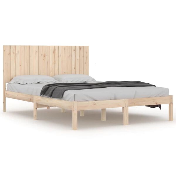 Viser produktbillede 1 af 6