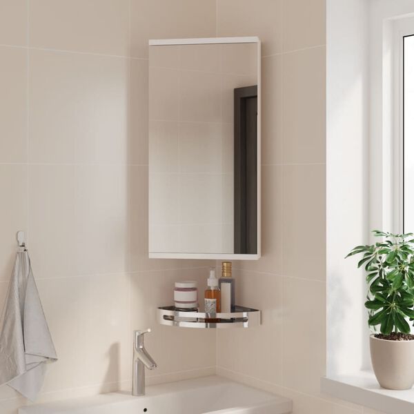 Viser produktbillede 2 af 9