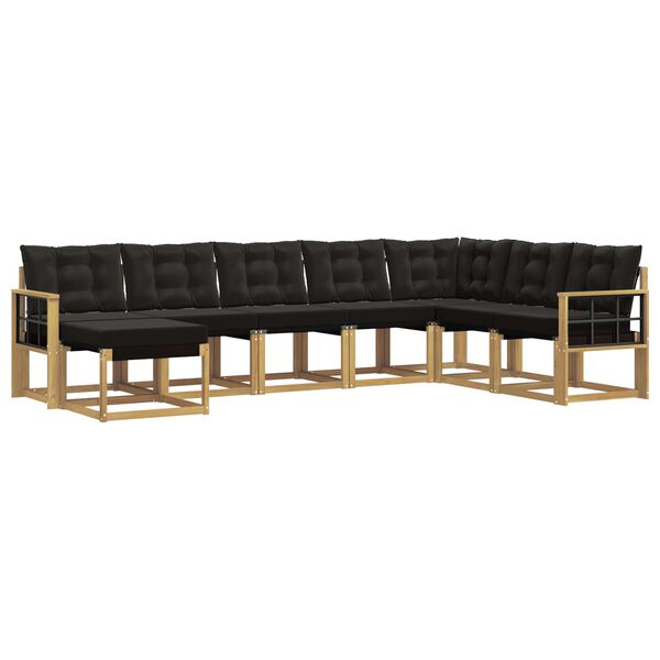 Viser produktbillede 1 af 12