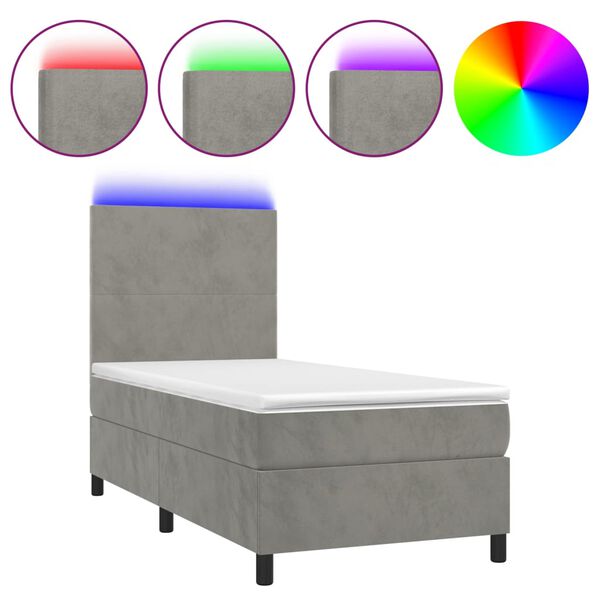 Viser produktbillede 1 af 16