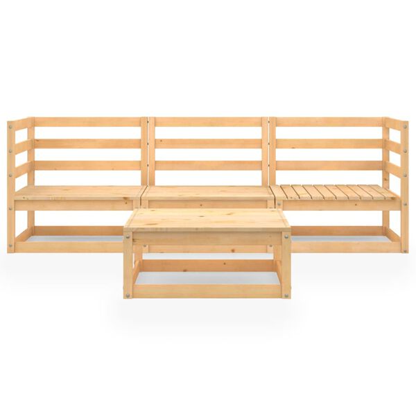 Viser produktbillede 3 af 12